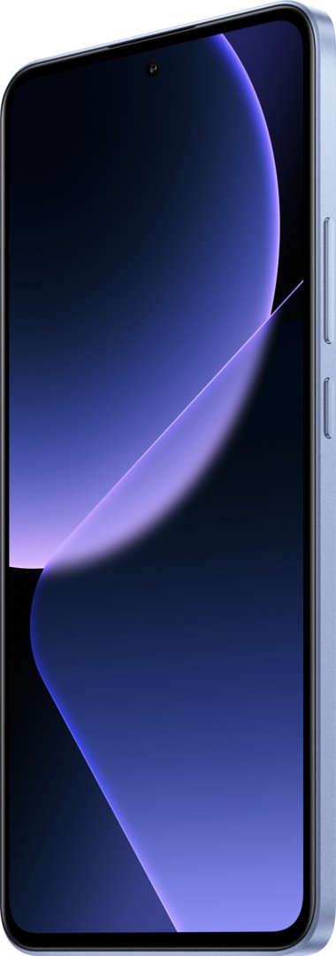 Xiaomi 13T 12/256GB modrá