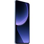 Xiaomi 13T 12/256GB modrá