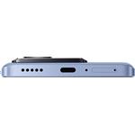 Xiaomi 13T 12/256GB modrá