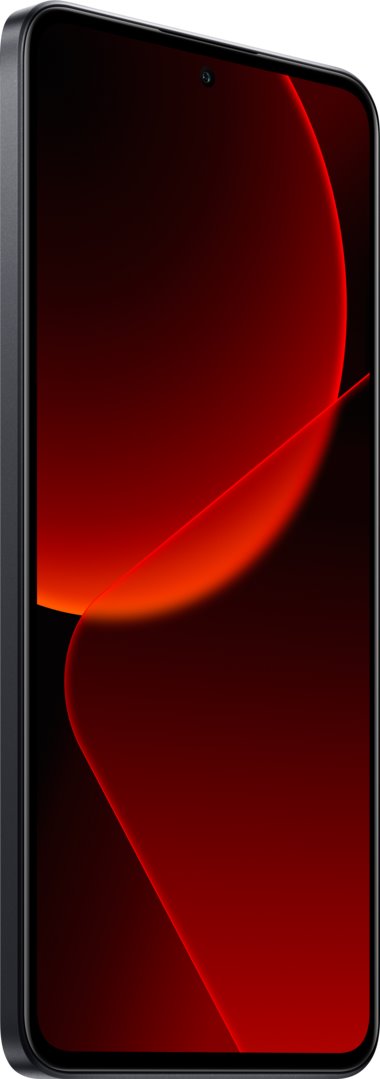 Xiaomi 13T 8/256 GB, čierna