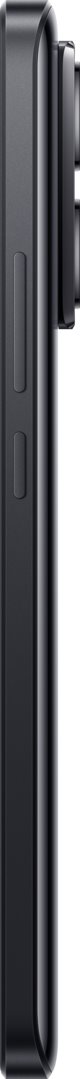 Xiaomi 13T 8/256 GB, čierna