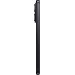 Xiaomi 13T 8/256 GB, čierna