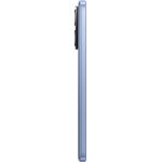 Xiaomi 13T 8/256GB, modrá