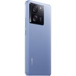 Xiaomi 13T 8/256GB, modrá