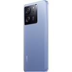 Xiaomi 13T 8/256GB, modrý