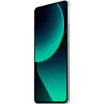 Xiaomi 13T 8/256GB, zelený