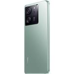 Xiaomi 13T 8/256GB, zelený