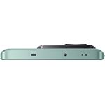 Xiaomi 13T 8/256GB, zelený
