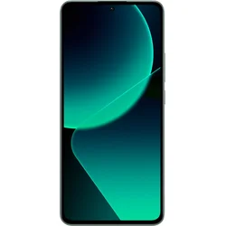 Xiaomi 13T 8/256GB, zelený