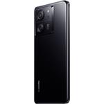 Xiaomi 13T Pro 12/512GB, černý