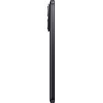 Xiaomi 13T Pro 12/512GB, černý