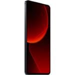 Xiaomi 13T Pro 12/512GB, černý