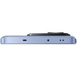 Xiaomi 13T Pro 12/512GB, modrý