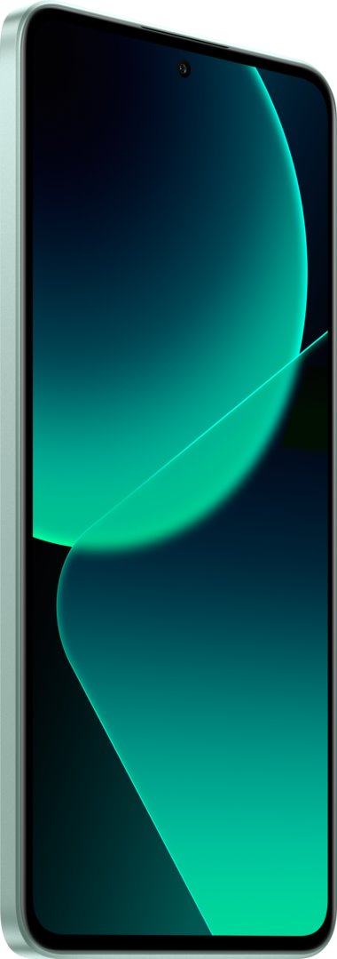 Xiaomi 13T Pro 12/512GB, zelený