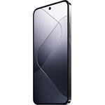 Xiaomi 14 12GB/256GB, černá