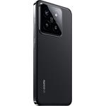 Xiaomi 14 12GB/256GB, černá