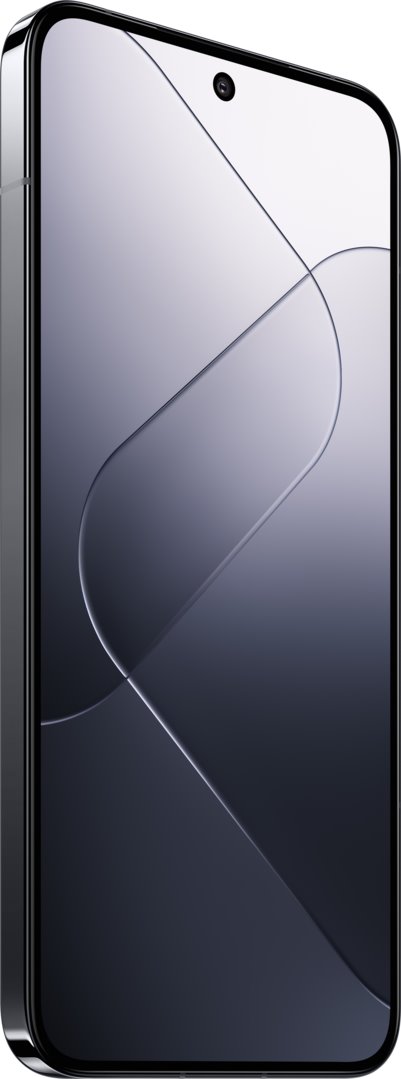 Xiaomi 14 12GB/256GB, čierna