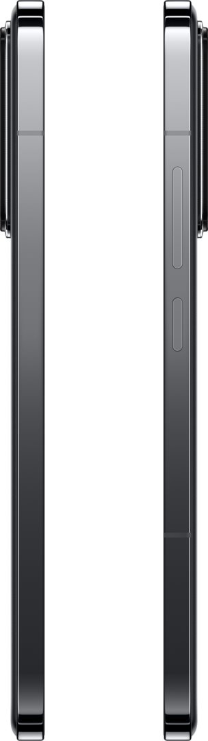 Xiaomi 14 12GB/256GB, čierna
