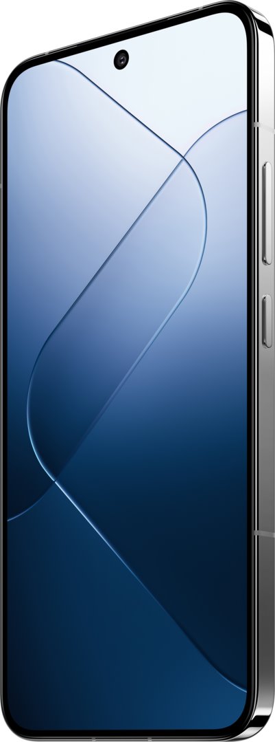 Xiaomi 14 12GB/512GB, biela