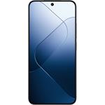 Xiaomi 14 12GB/512GB, biela