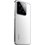 Xiaomi 14 12GB/512GB, biela