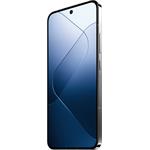 Xiaomi 14 12GB/512GB, bílá
