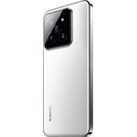 Xiaomi 14 12GB/512GB, bílá