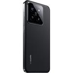 Xiaomi 14 12GB/512GB, černá