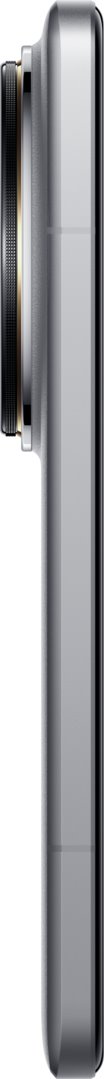 Xiaomi 14 Ultra 16GB/512GB, biela