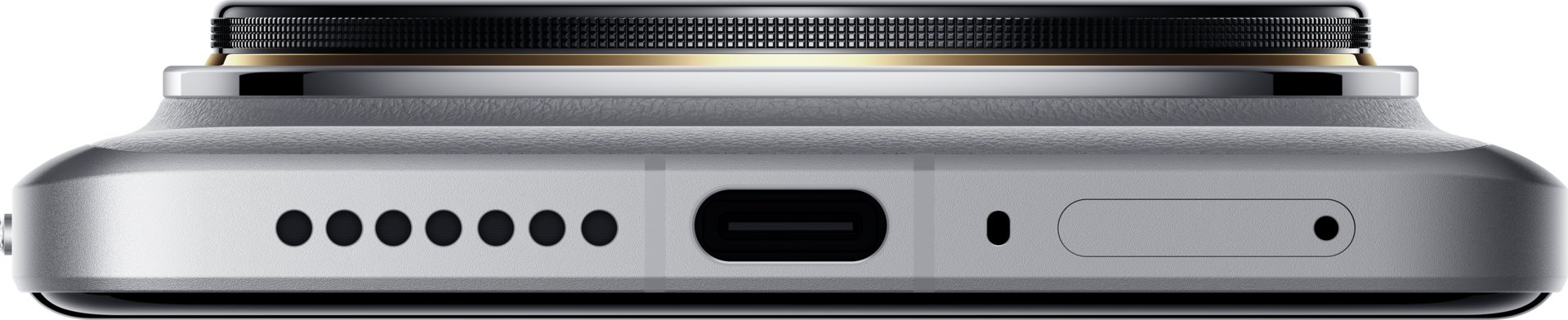 Xiaomi 14 Ultra 16GB/512GB, biela