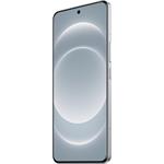 Xiaomi 14 Ultra 16GB/512GB, biela