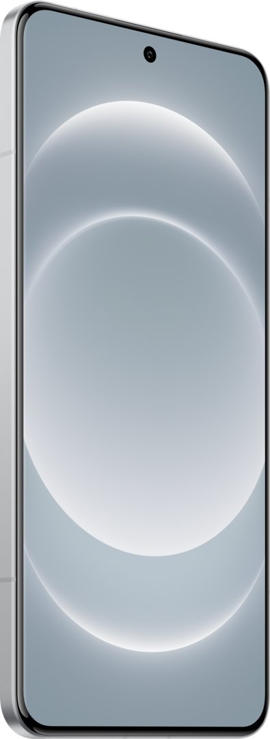 Xiaomi 14 Ultra 16GB/512GB, bílá