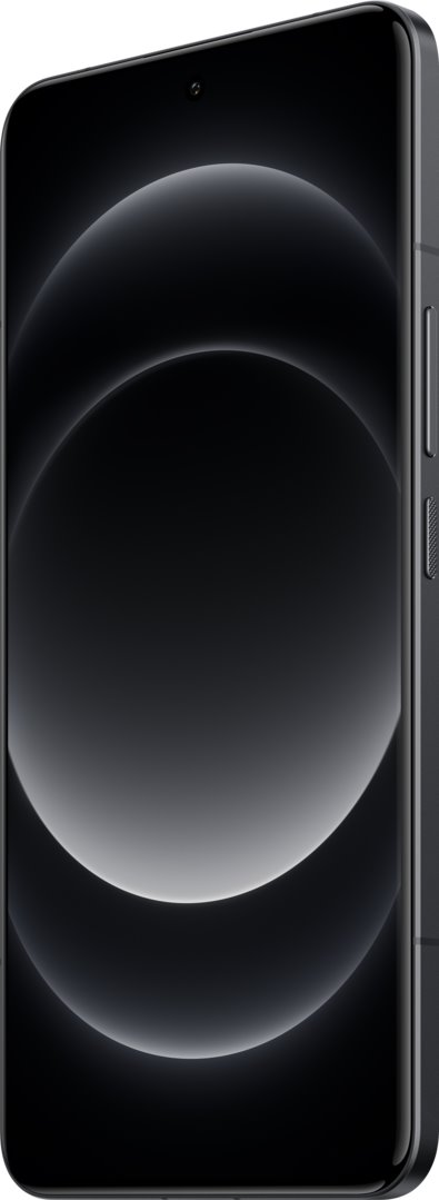 Xiaomi 14 Ultra 16GB/512GB, černá