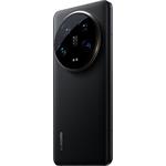 Xiaomi 14 Ultra 16GB/512GB, černá