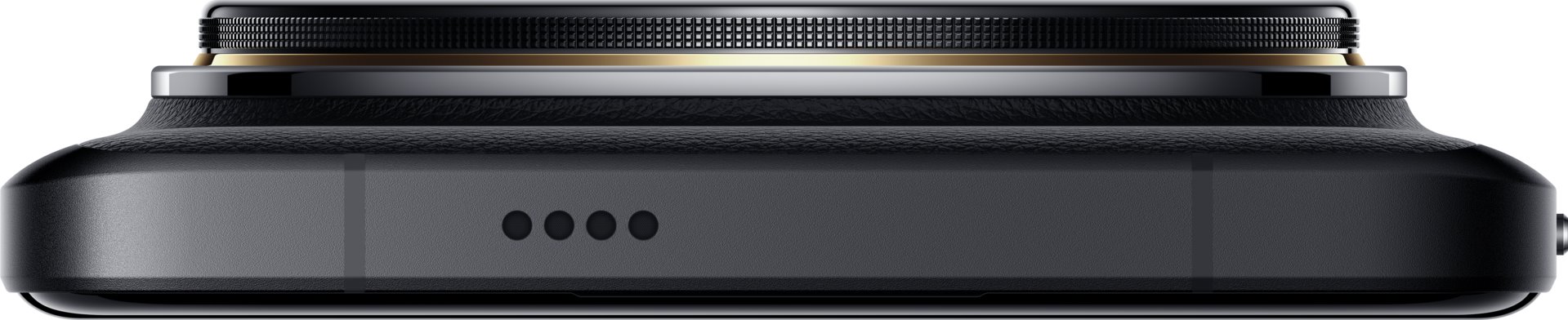 Xiaomi 14 Ultra 16GB/512GB, čierna