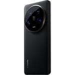 Xiaomi 14 Ultra 16GB/512GB, čierna