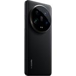 Xiaomi 14 Ultra 16GB/512GB, čierna