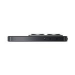Xiaomi 14T 12GB/256GB, Titan Black