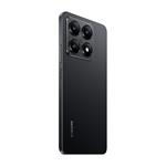 Xiaomi 14T 12GB/256GB, Titan Black