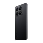 Xiaomi 14T 12GB/256GB, Titan Black
