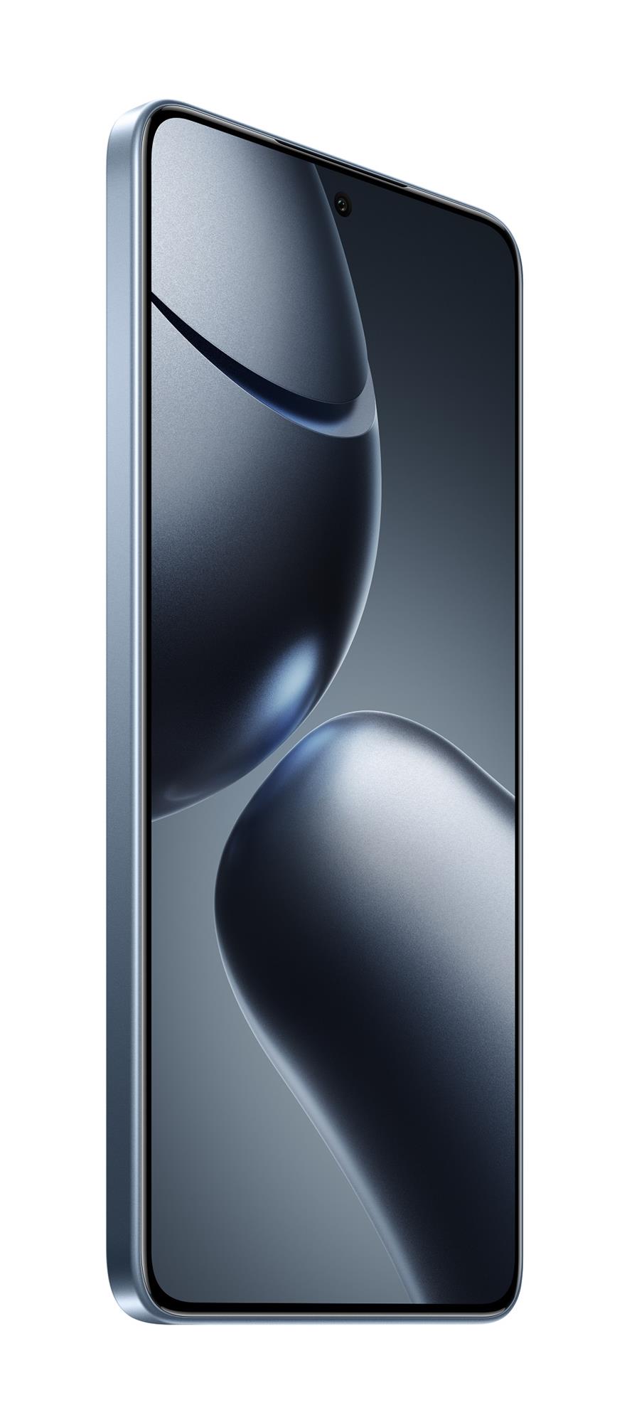 Xiaomi 14T 12GB/256GB, Titan Blue