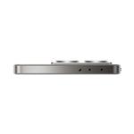 Xiaomi 14T 12GB/256GB, Titan Gray