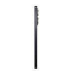 Xiaomi 14T 12GB/512GB, Titan Black