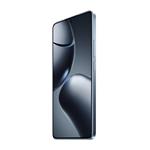 Xiaomi 14T 12GB/512GB, Titan Blue