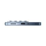 Xiaomi 14T 12GB/512GB, Titan Blue