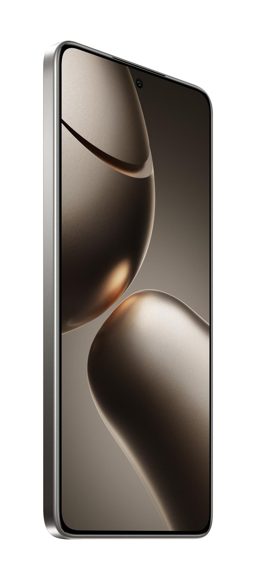 Xiaomi 14T 12GB/512GB, Titan Gray