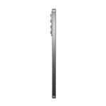 Xiaomi 14T 12GB/512GB, Titan Gray