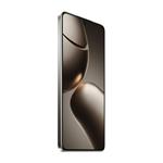 Xiaomi 14T 12GB/512GB, Titan Gray