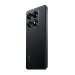Xiaomi 14T Pro 12GB/1TB, Titan Black