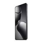 Xiaomi 14T Pro 12GB/1TB, Titan Black